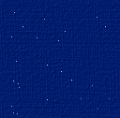 1a (103)